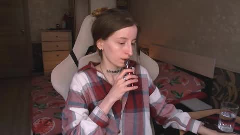 CATH online show from April 22, 2026, 11:34 am