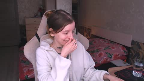 CATH online show from April 23, 2026, 12:29 pm