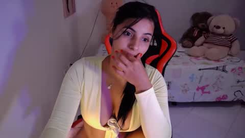 CathaleyaSex online show from December 27, 2024, 12:18 am