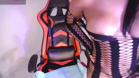 CathaleyaSex online show from March 8, 2025, 2:19 pm