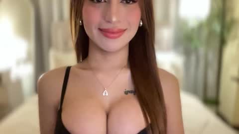 cathalina harake online show from February 7, 2026, 6:55 pm