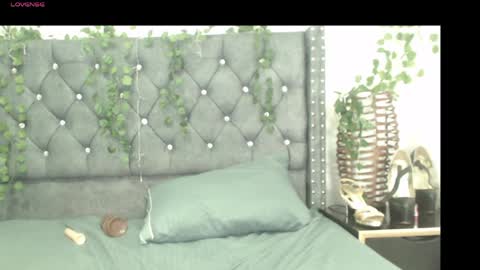 Snapshot of cathalinasharon chatting on April 21, 2026, 3:07 pm cathalina online show from April 21, 2026, 3:07 pm