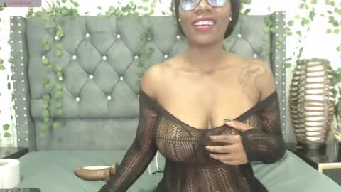 Snapshot of cathalinasharon chatting on May 8, 2026, 3:17 pm cathalina online show from May 8, 2026, 3:17 pm
