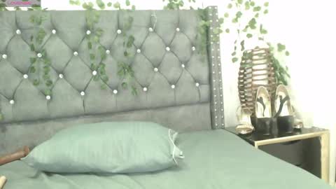 Snapshot of cathalinasharon chatting on May 24, 2026, 1:27 pm cathalina online show from May 24, 2026, 1:27 pm