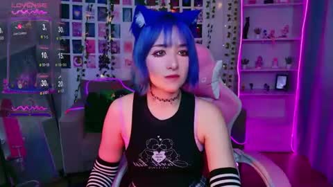 KettieHi My name is Katie I love drawing and I can play the guitar. And  love dancing online show from June 14, 2026, 6:37 am