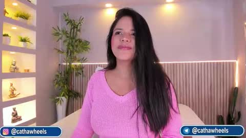 CATA  online show from March 13, 2026, 4:41 am