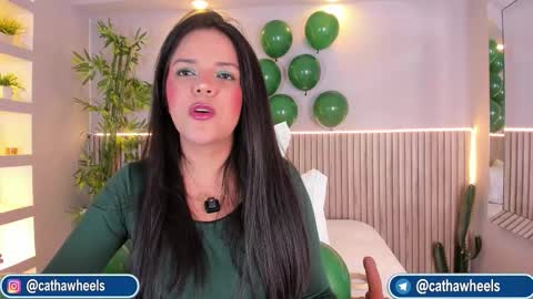 CATA  online show from March 17, 2026, 4:28 am