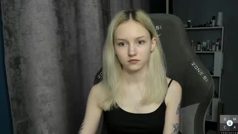 Sam online show from May 2, 2026, 4:01 pm