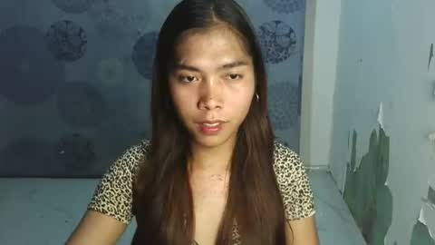 Snapshot of catherine_365 chatting on September 18, 2025, 8:38 am catherine_365 online show from September 18, 2025, 8:38 am