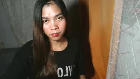 Snapshot of catherine_365 chatting on September 23, 2025, 4:10 pm catherine_365 online show from September 23, 2025, 4:10 pm