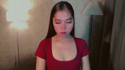 Snapshot of catherine_365 chatting on October 27, 2025, 6:45 pm catherine_365 online show from October 27, 2025, 6:45 pm