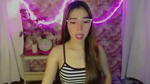 catherine_365 online show from April 6, 2026, 11:00 am