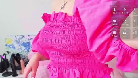 Snapshot of catherine__karis chatting on February 22, 2026, 12:04 pm Catherine online show from February 22, 2026, 12:04 pm