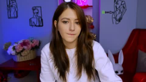 Snapshot of catherine_kitty chatting on February 27, 2025, 10:04 am Catherine online show from February 27, 2025, 10:04 am