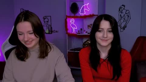 Snapshot of catherine_kitty chatting on March 6, 2025, 2:41 am Catherine online show from March 6, 2025, 2:41 am