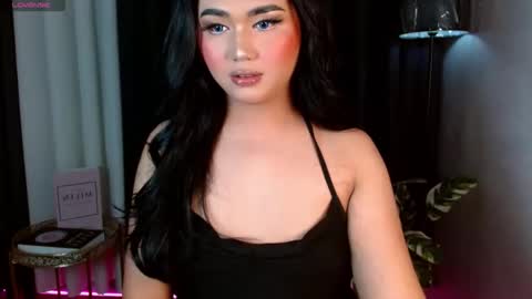 cath online show from September 20, 2025, 9:10 am