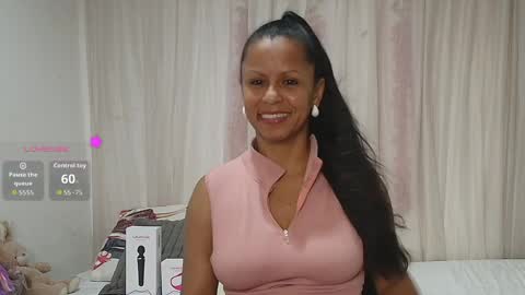 Catherine online show from April 11, 2026, 6:34 pm