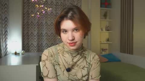 Snapshot of catherinegidden chatting on February 23, 2026, 3:09 pm Kate online show from February 23, 2026, 3:09 pm