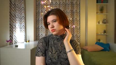 Snapshot of catherinegidden chatting on February 28, 2026, 3:46 pm Kate online show from February 28, 2026, 3:46 pm