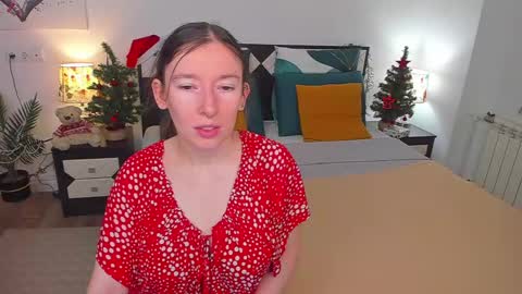 Catrin online show from January 21, 2025, 6:00 am