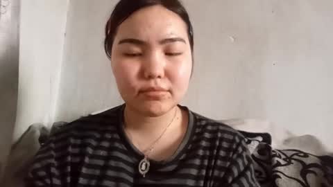 Tessa online show from February 16, 2026, 9:05 am