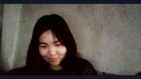 Tessa online show from February 21, 2026, 4:35 am