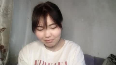 Tessa online show from March 1, 2026, 4:25 am