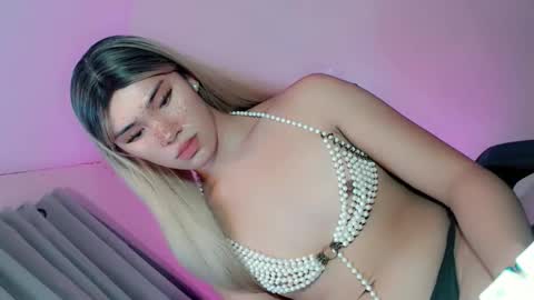 Snapshot of cathleashemalegoddess chatting on October 20, 2025, 9:32 am cathleashemalegoddess online show from October 20, 2025, 9:32 am