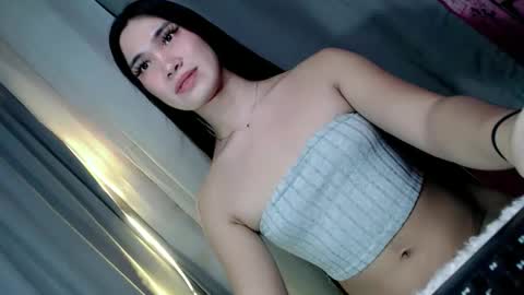 cathleashemalegoddess online show from March 24, 2026, 10:09 am