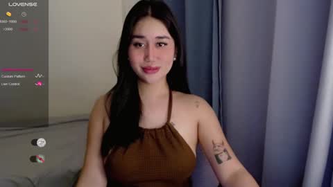 Cathy online show from December 8, 2024, 1:02 am