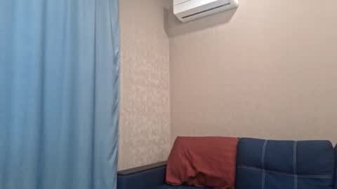 Alisa online show from October 26, 2025, 11:05 am