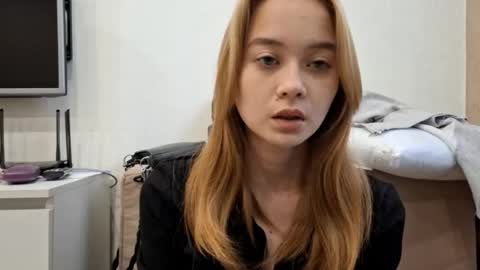 Alisa online show from November 1, 2025, 11:01 am