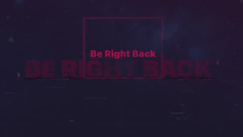 Snapshot of cathulhu0013 chatting on January 25, 2025, 11:54 pm Cathulhu0013 online show from January 25, 2025, 11:54 pm