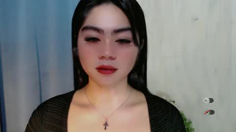 cathy_ho online show from December 18, 2024, 1:15 am
