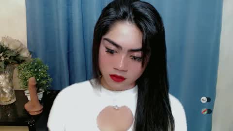 cathy_ho online show from January 3, 2025, 11:25 am