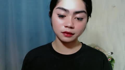 cathy_ho online show from January 4, 2025, 12:16 pm