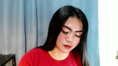 cathy_ho online show from January 5, 2025, 5:30 pm