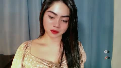 cathy_ho online show from January 6, 2025, 9:30 am