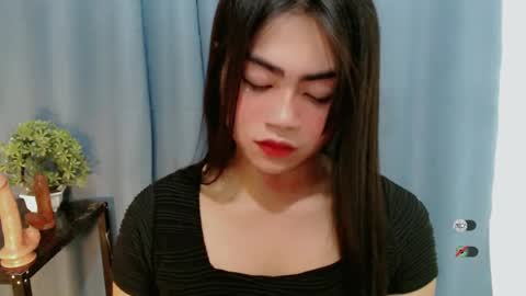 cathy_ho online show from January 7, 2025, 1:14 pm
