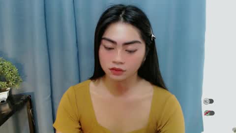 cathy_ho online show from January 7, 2025, 6:35 pm