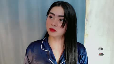 cathy_ho online show from January 10, 2025, 12:26 pm