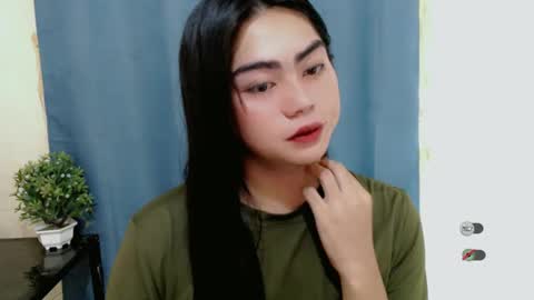 cathy_ho online show from January 12, 2025, 3:46 pm
