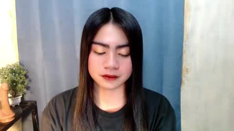 cathy_ho online show from January 16, 2025, 1:58 am