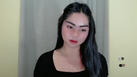 cathy_ho online show from February 14, 2025, 6:29 pm