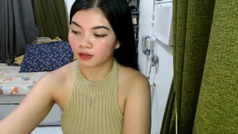 cathy_lyn online show from July 15, 2026, 11:04 am