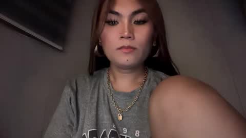 cathy online show from December 17, 2025, 1:44 am