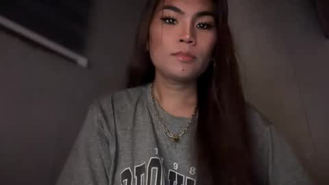 cathy online show from April 8, 2026, 1:27 am
