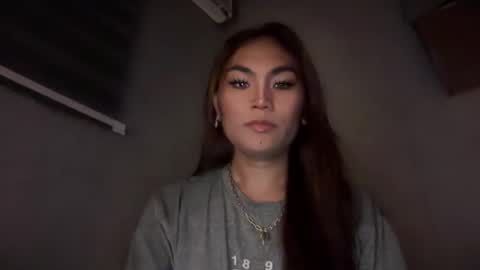 cathy online show from April 9, 2026, 1:27 am