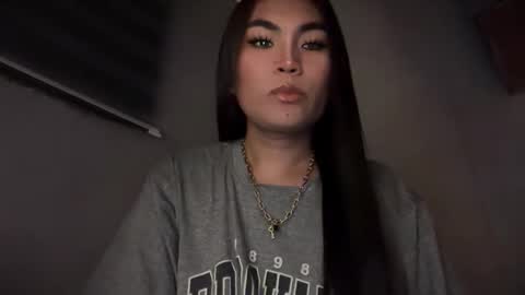 cathy online show from April 13, 2026, 1:22 am