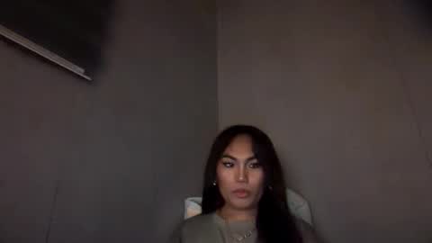 Snapshot of cathy_sanches chatting on May 13, 2026, 1:36 am cathy online show from May 13, 2026, 1:36 am